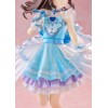 The Idolmaster Cinderella Girls U149 - Tachibana Arisu 1/7 Memorial Edition 22cm (EU)