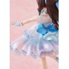 The Idolmaster Cinderella Girls U149 - Tachibana Arisu 1/7 Memorial Edition 22cm (EU)