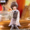 Rascal Does Not Dream of Bunny Girl Senpai - Noodle Stopper Azusagawa Kaede Autumn Outfit Ver. 14cm