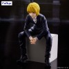 Hunter x Hunter - Noodle Stopper Kurapika 14cm