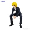 Hunter x Hunter - Noodle Stopper Kurapika 14cm