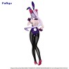 Overlord - BiCute Bunnies Shalltear Bloodfallen 26cm