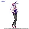 Overlord - BiCute Bunnies Shalltear Bloodfallen 26cm