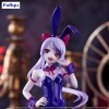 Overlord - BiCute Bunnies Shalltear Bloodfallen 26cm