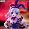 Overlord - BiCute Bunnies Shalltear Bloodfallen 26cm