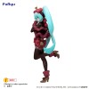 Vocaloid / Character Vocal Series 01 - Exceed Creative Hatsune Miku Noel Raspberry Ver. 21cm