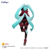 Vocaloid / Character Vocal Series 01 - Exceed Creative Hatsune Miku Noel Raspberry Ver. 21cm