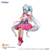 Vocaloid / Character Vocal Series 01 - Noodle Stopper Hatsune Miku Flower Fairy Cosmos 14cm