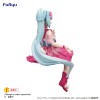 Vocaloid / Character Vocal Series 01 - Noodle Stopper Hatsune Miku Flower Fairy Cosmos 14cm