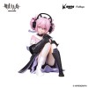 Arknights - Noodle Stopper U-Official 9cm