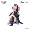 Arknights - Noodle Stopper U-Official 9cm