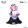 Arknights - Noodle Stopper U-Official 9cm