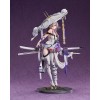 Goddess of Victory: Nikke - Scarlet 1/7 27,4cm (EU)