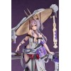 Goddess of Victory: Nikke - Scarlet 1/7 27,4cm (EU)