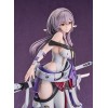 Goddess of Victory: Nikke - Scarlet 1/7 27,4cm (EU)