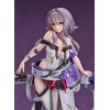 Goddess of Victory: Nikke - Scarlet 1/7 27,4cm (EU)