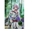 Goddess of Victory: Nikke - Scarlet 1/7 27,4cm (EU)