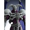 Yu-Gi-Oh! Duel Monsters - POP UP PARADE SP Summoned Skull L Size 22cm (EU)