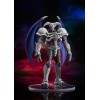 Yu-Gi-Oh! Duel Monsters - POP UP PARADE SP Summoned Skull L Size 22cm (EU)