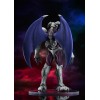 Yu-Gi-Oh! Duel Monsters - POP UP PARADE SP Summoned Skull L Size 22cm (EU)