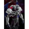 Yu-Gi-Oh! Duel Monsters - POP UP PARADE SP Summoned Skull L Size 22cm (EU)