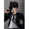 Psycho-Pass: Sinners of the System - POP UP PARADE Kogami Shinya L Size 25cm (EU)