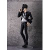 Psycho-Pass: Sinners of the System - POP UP PARADE Kogami Shinya L Size 25cm (EU)