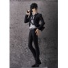 Psycho-Pass: Sinners of the System - POP UP PARADE Kogami Shinya L Size 25cm (EU)