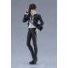 Psycho-Pass: Sinners of the System - POP UP PARADE Kogami Shinya L Size 25cm (EU)