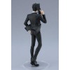 Psycho-Pass: Sinners of the System - POP UP PARADE Kogami Shinya L Size 25cm (EU)