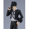 Psycho-Pass: Sinners of the System - POP UP PARADE Kogami Shinya L Size 25cm (EU)