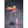 Sword Art Online: Progressive - Scherzo of Deep Night - Asuna 1/7 23,5cm (EU)