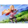 Sword Art Online: Progressive - Scherzo of Deep Night - Asuna 1/7 23,5cm (EU)