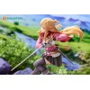 Sword Art Online: Progressive - Scherzo of Deep Night - Asuna 1/7 23,5cm (EU)