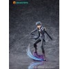 Sword Art Online: Progressive - Scherzo of Deep Night -  Kirito 1/7 22cm (EU)