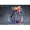 Sword Art Online: Progressive - Scherzo of Deep Night -  Kirito 1/7 22cm (EU)