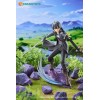 Sword Art Online: Progressive - Scherzo of Deep Night -  Kirito 1/7 22cm (EU)