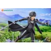 Sword Art Online: Progressive - Scherzo of Deep Night -  Kirito 1/7 22cm (EU)