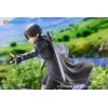 Sword Art Online: Progressive - Scherzo of Deep Night -  Kirito 1/7 22cm (EU)