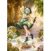 Touhou Project - Komeiji Koishi 1/7 25cm (EU)