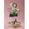 Touhou Project - Komeiji Koishi 1/7 25cm (EU)