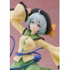 Touhou Project - Komeiji Koishi 1/7 25cm (EU)