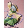 Touhou Project - Komeiji Koishi 1/7 25cm (EU)