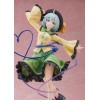 Touhou Project - Komeiji Koishi 1/7 25cm (EU)