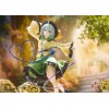 Touhou Project - Komeiji Koishi 1/7 25cm (EU)