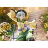 Touhou Project - Komeiji Koishi 1/7 25cm (EU)