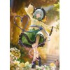 Touhou Project - Komeiji Koishi 1/7 25cm (EU)