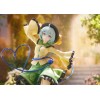 Touhou Project - Komeiji Koishi 1/7 25cm (EU)