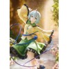 Touhou Project - Komeiji Koishi 1/7 25cm (EU)