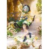 Touhou Project - Komeiji Koishi 1/7 AmiAmi Limited Edition 25cm (EU)